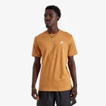 NIKE Majica Sportswear Club 
