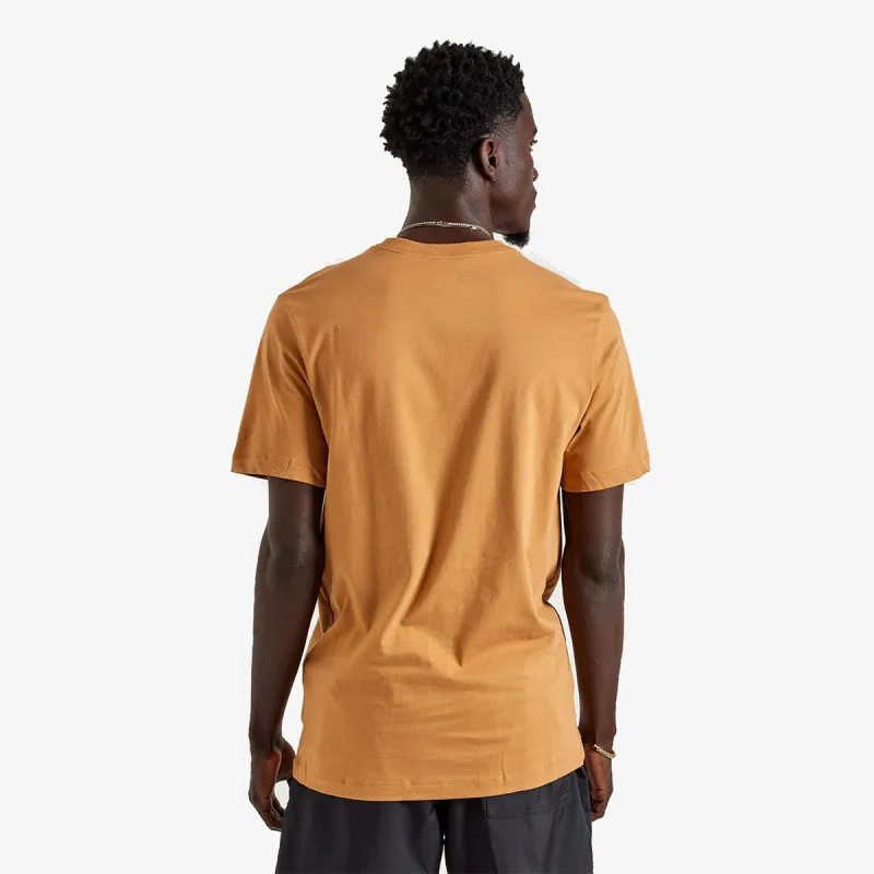 NIKE Majica Sportswear Club