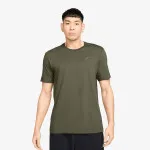 NIKE Majica M NSW CLUB TEE 