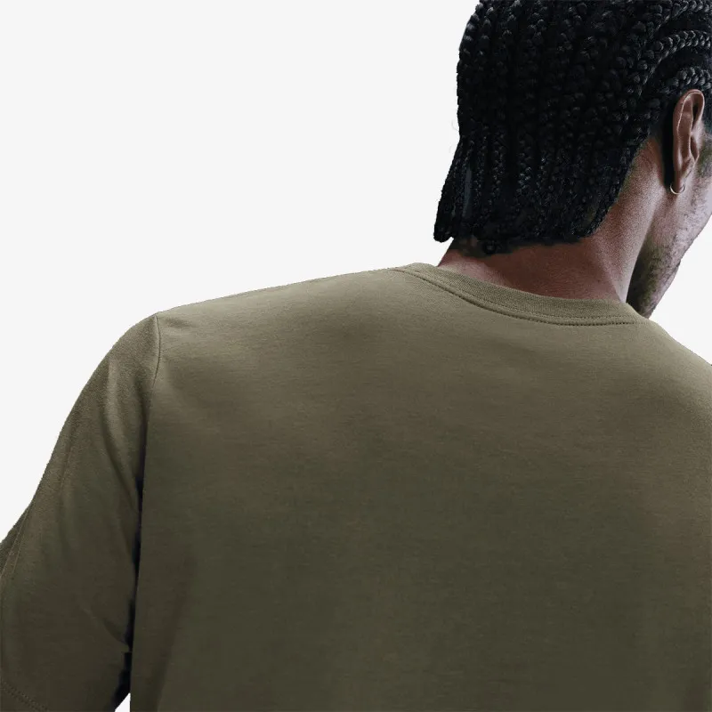 NIKE Majica M NSW CLUB TEE