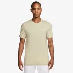 NIKE Majica M NSW CLUB TEE 