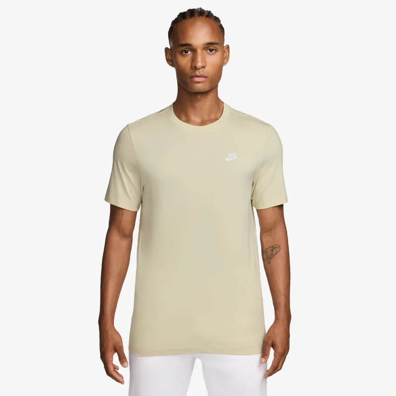 NIKE Majica M NSW CLUB TEE 