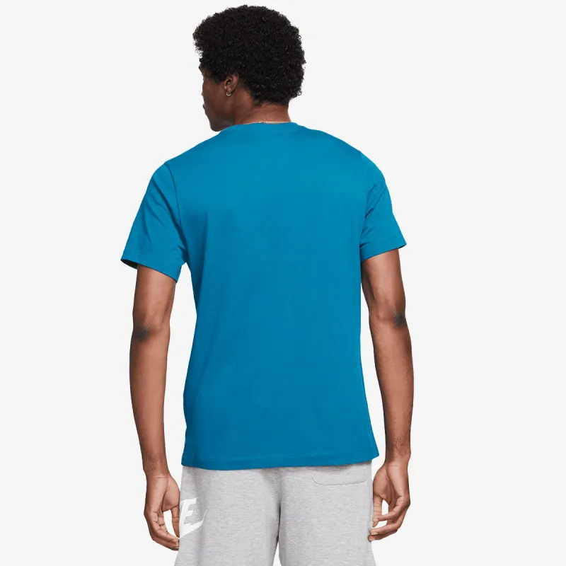 NIKE Majica M NSW CLUB TEE 