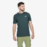 NIKE Majica Sportswear Club 