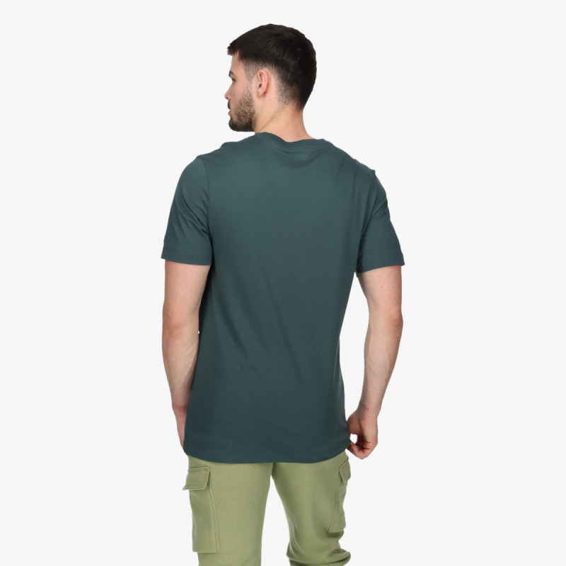 NIKE Majica Sportswear Club
