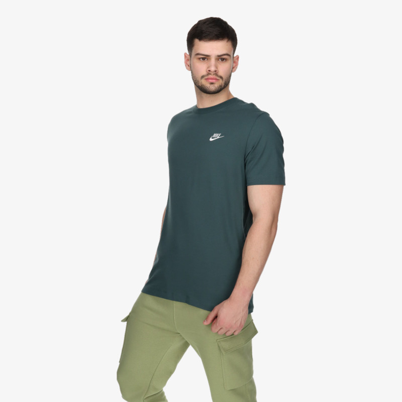 NIKE Majica Sportswear Club