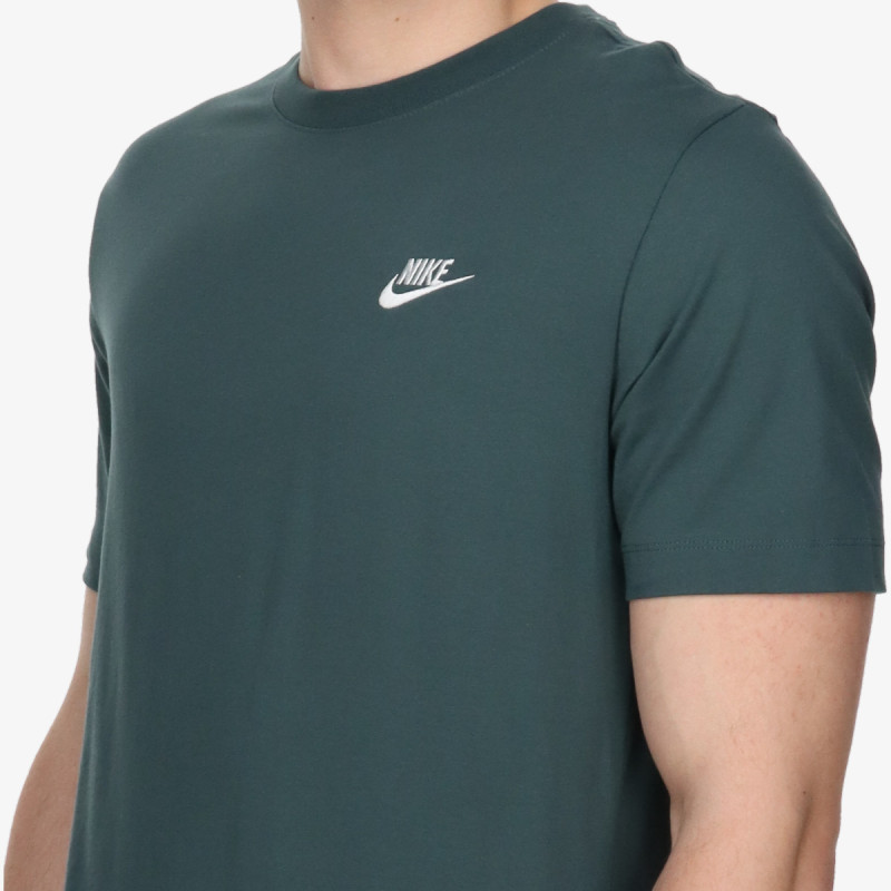 NIKE Majica Sportswear Club