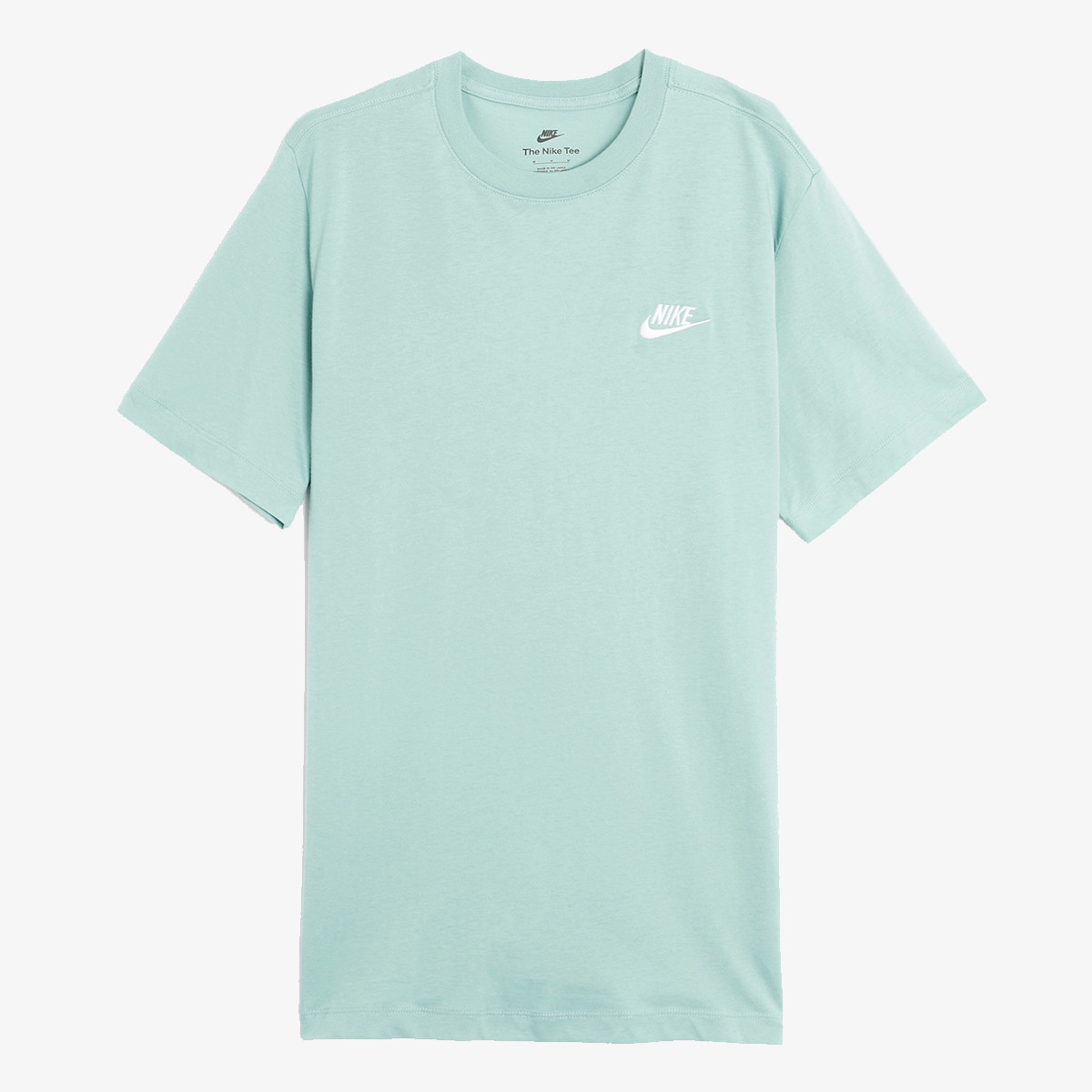 NIKE Majica Sportswear Club