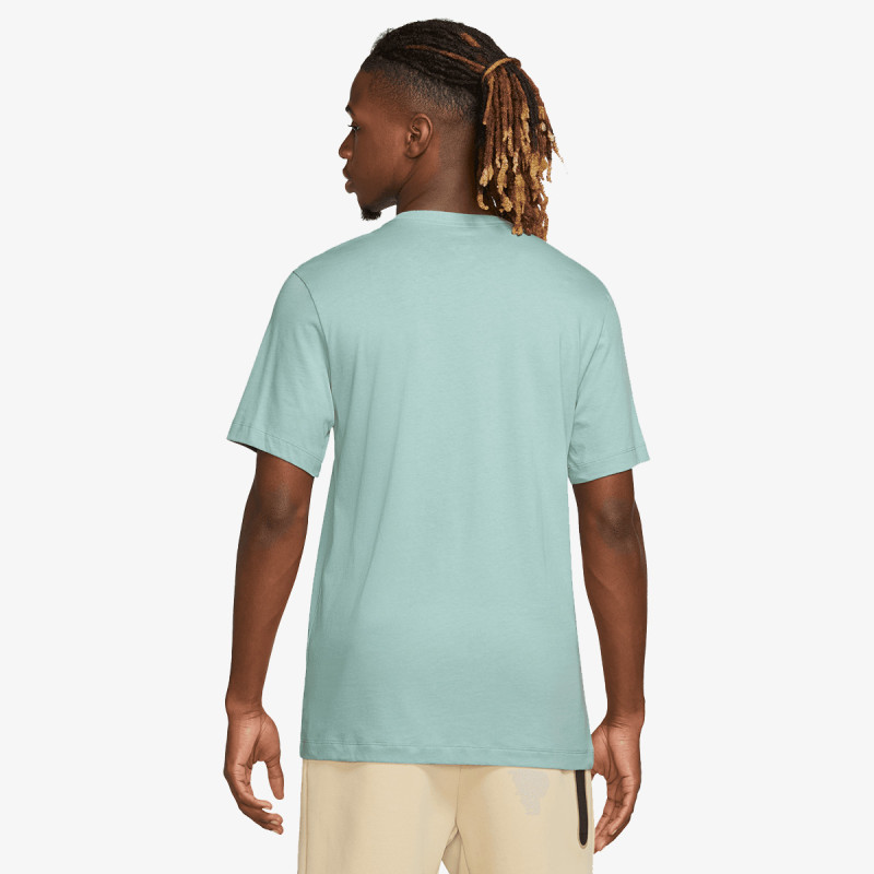 NIKE Majica Sportswear Club