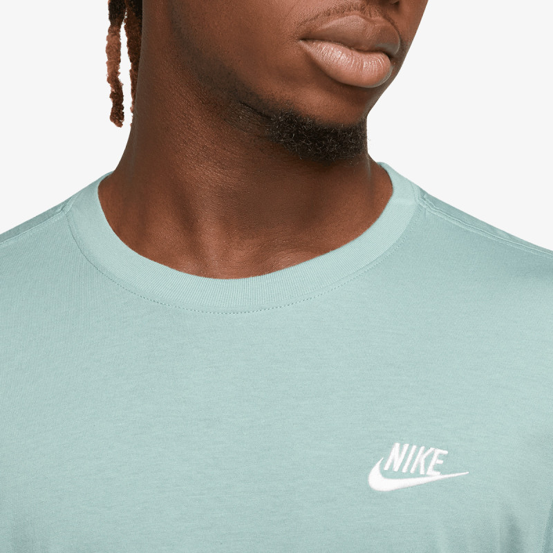 NIKE Majica Sportswear Club
