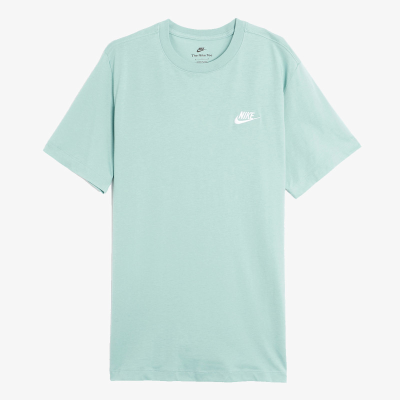 NIKE Majica Sportswear Club