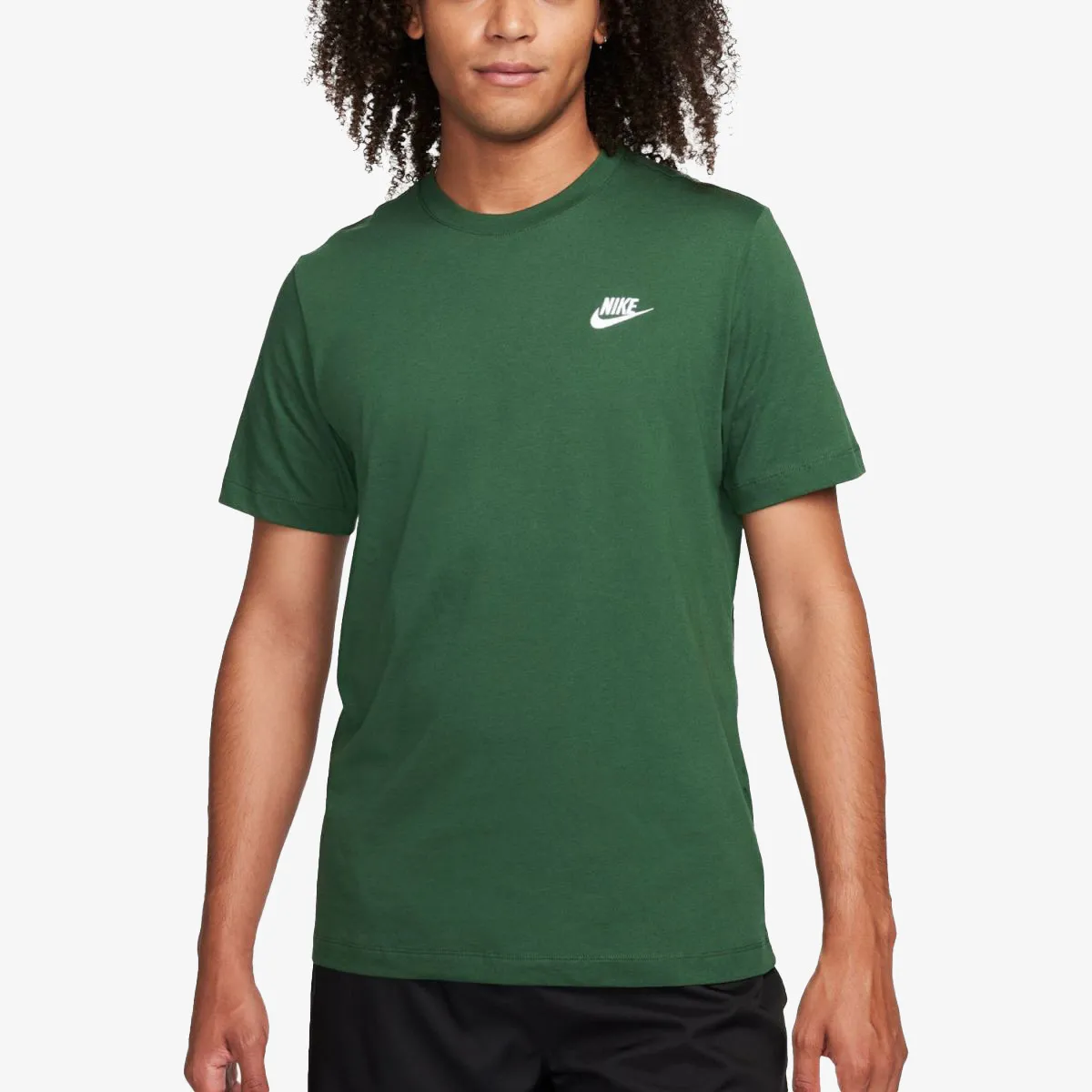 NIKE Majica Sportswear Club