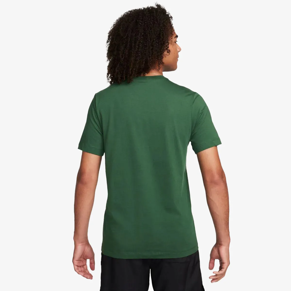 NIKE Majica Sportswear Club