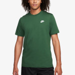 NIKE Majica Sportswear Club 