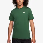 NIKE Majica Sportswear Club 
