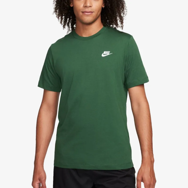 NIKE Majica Sportswear Club 