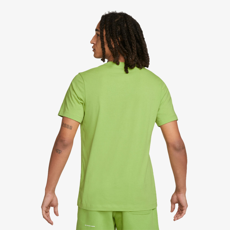 NIKE Majica Sportswear Club