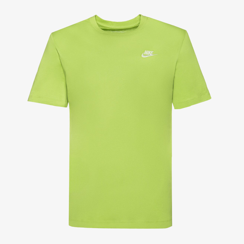 NIKE Majica Sportswear Club