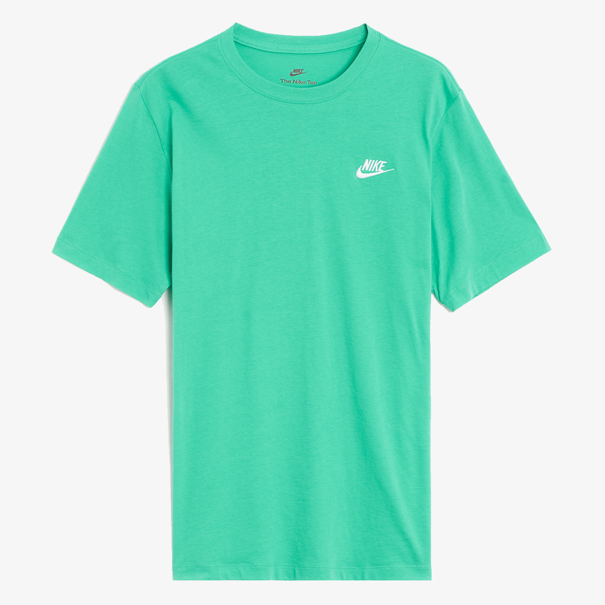 NIKE Majica Sportswear Club