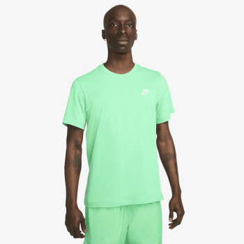 M NSW CLUB TEE
