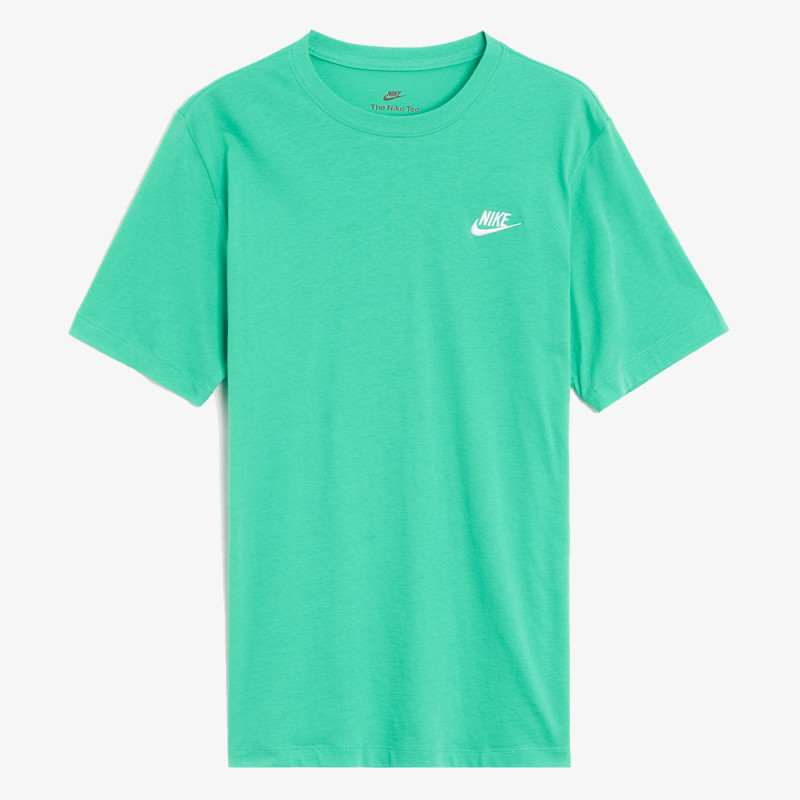 NIKE Majica Sportswear Club