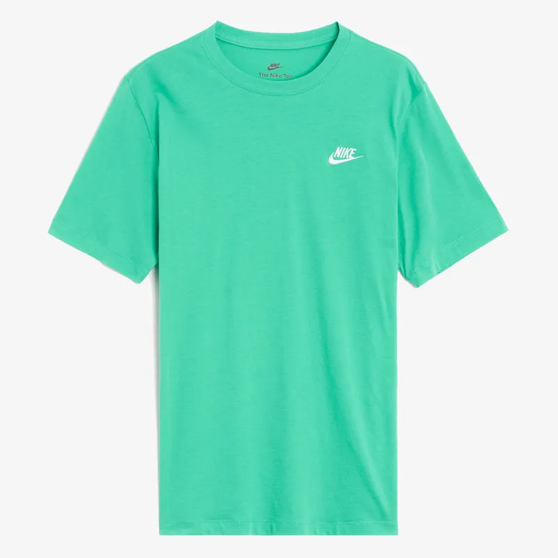 NIKE Majica Sportswear Club 