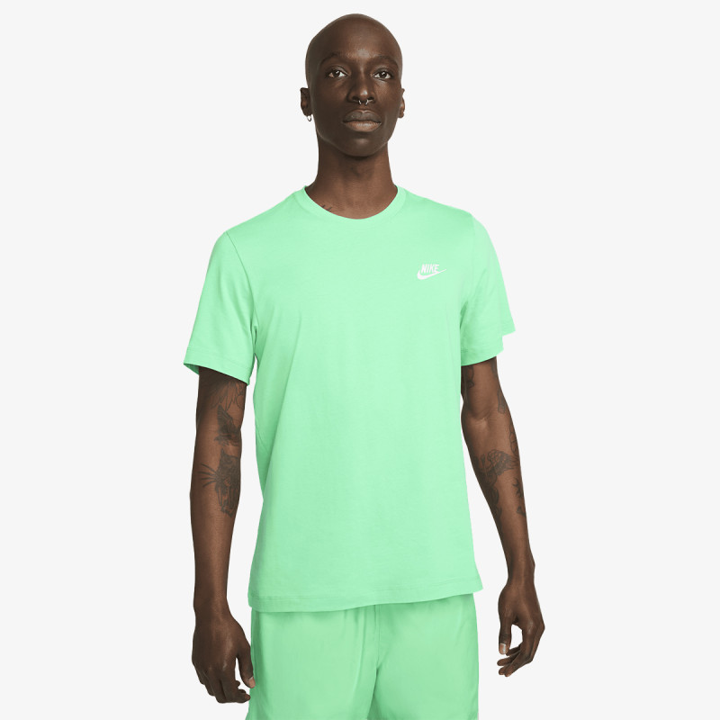 NIKE Majica Sportswear Club