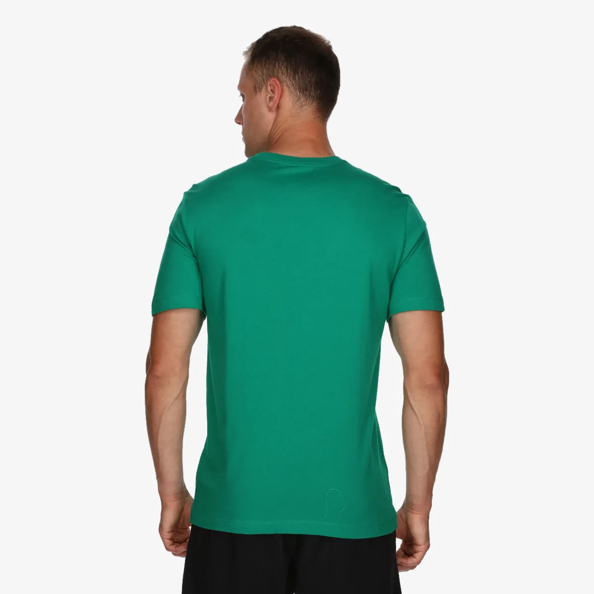 NIKE Majica Sportswear Club