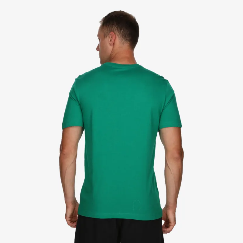 NIKE Majica M NSW CLUB TEE 