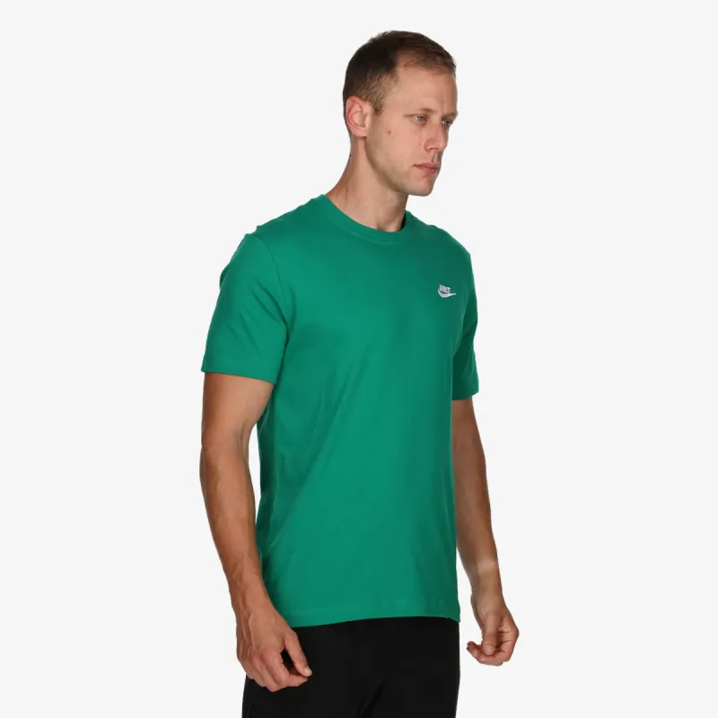 NIKE Majica M NSW CLUB TEE 