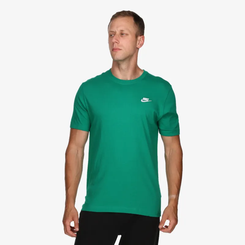 NIKE Majica M NSW CLUB TEE 