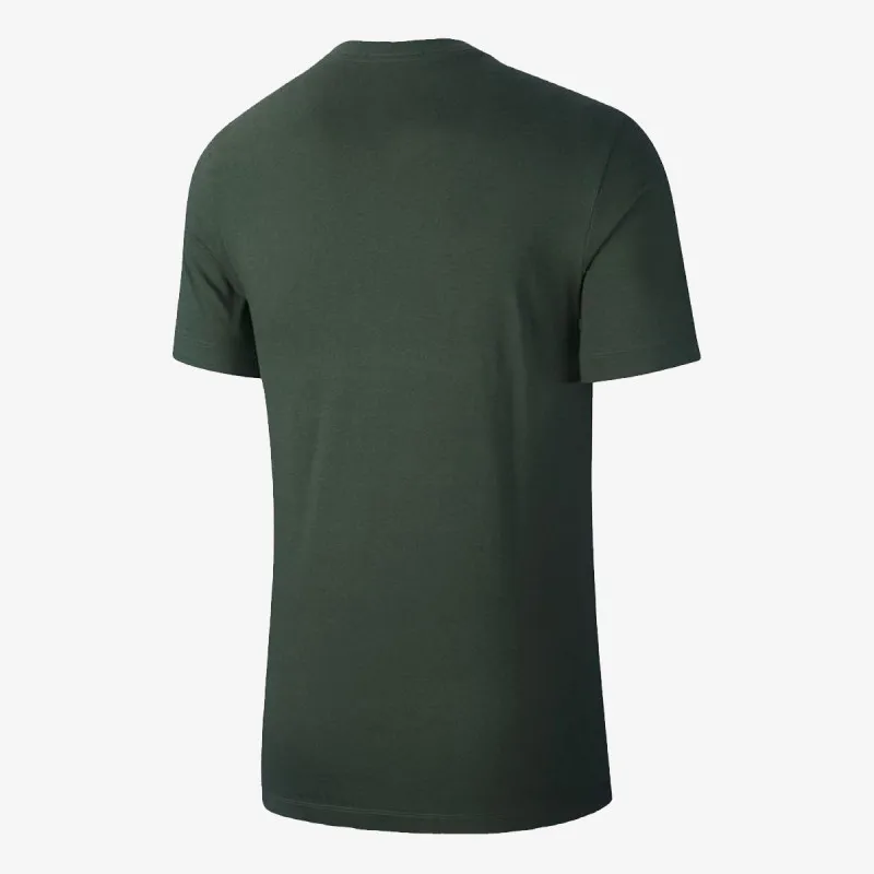 NIKE Majica M NSW CLUB TEE 