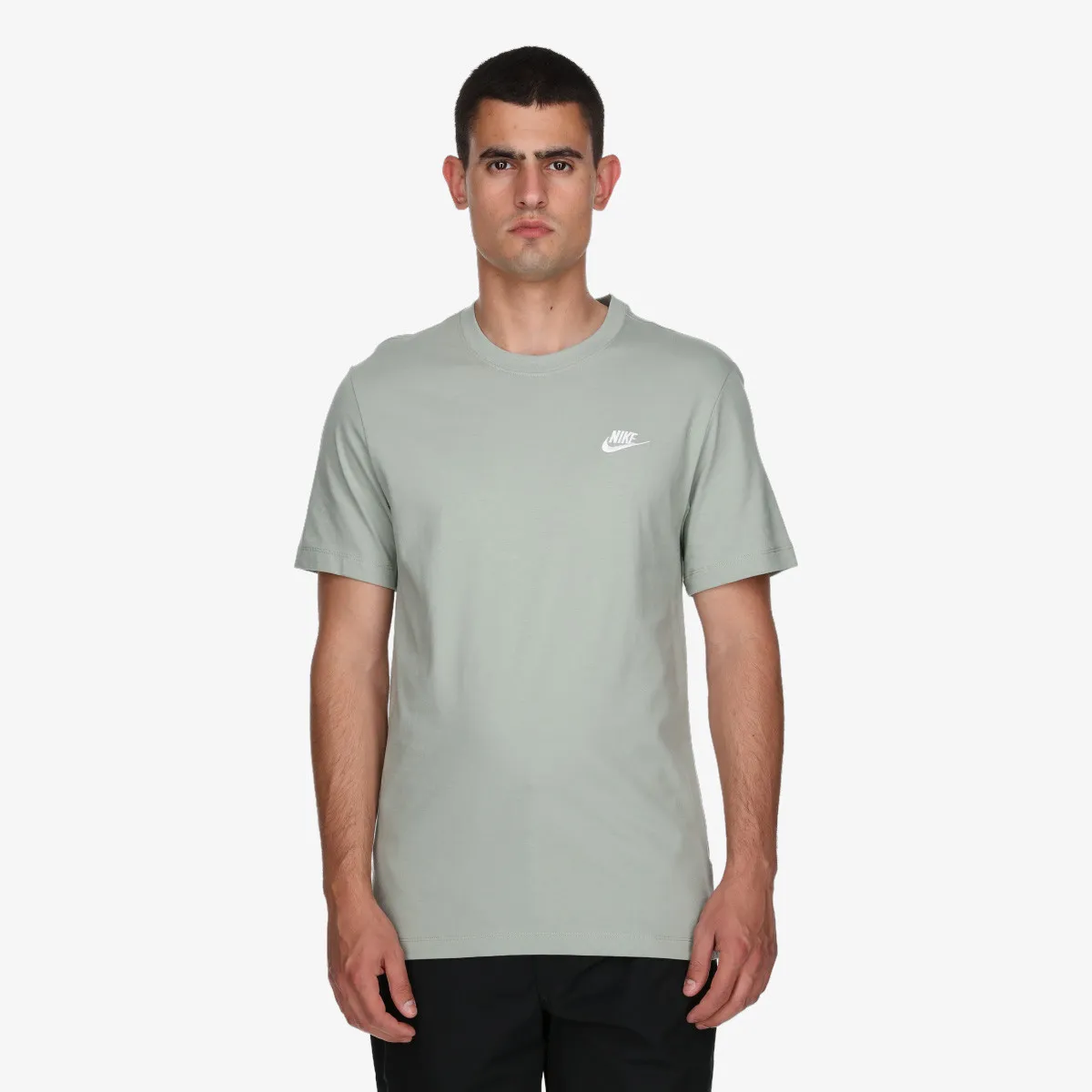NIKE Majica Sportswear Club