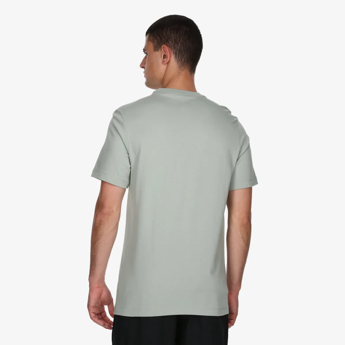 NIKE Majica Sportswear Club