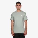 NIKE Majica Sportswear Club 