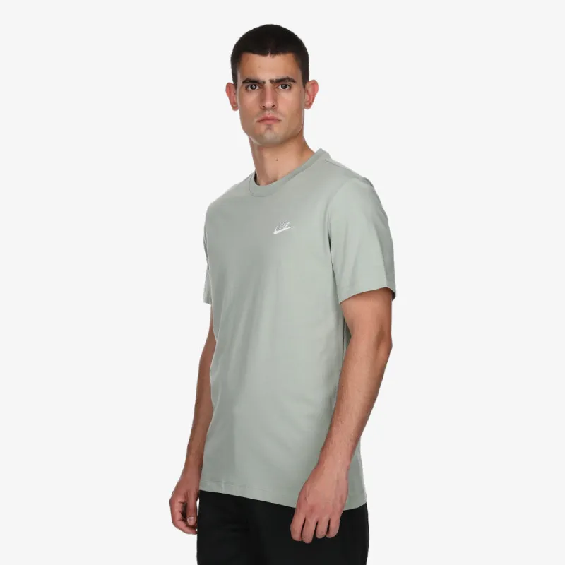 NIKE Majica Sportswear Club