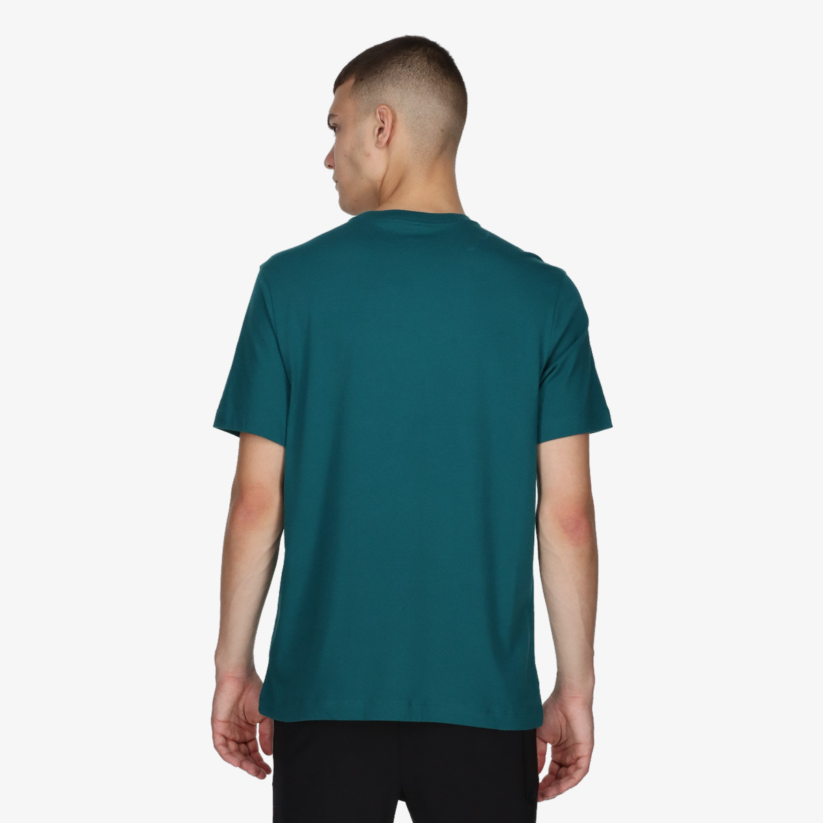NIKE Majica Sportswear Club