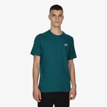 M NSW CLUB TEE