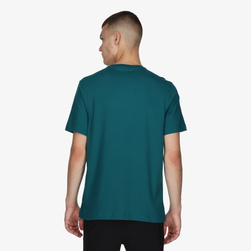 NIKE Majica Sportswear Club