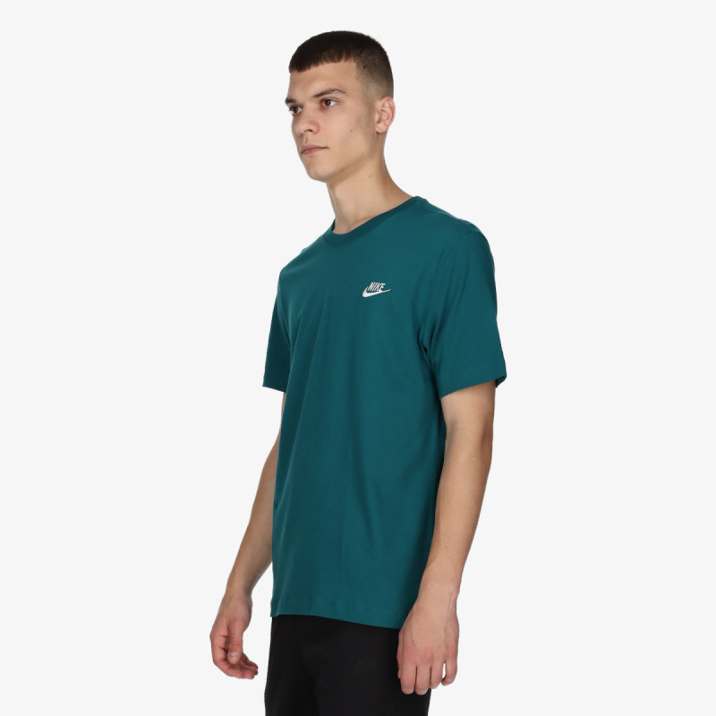 NIKE Majica Sportswear Club