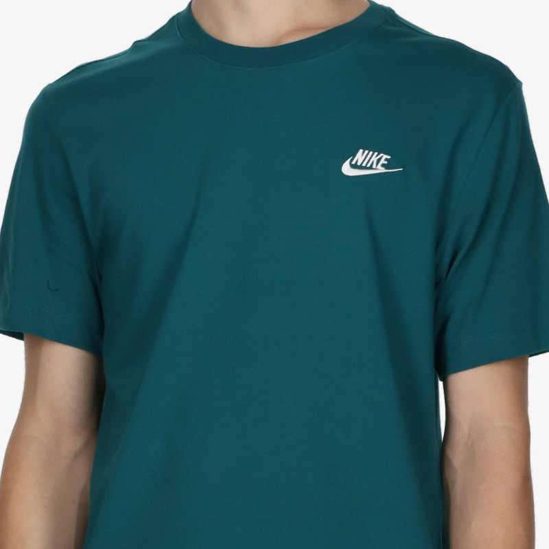 NIKE Majica Sportswear Club
