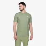 NIKE Majica Sportswear Club 
