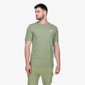 M NSW CLUB TEE