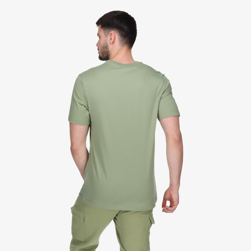 NIKE Majica Sportswear Club