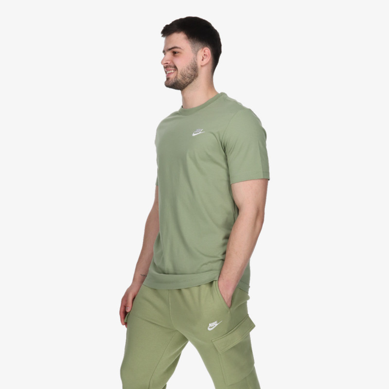 NIKE Majica Sportswear Club