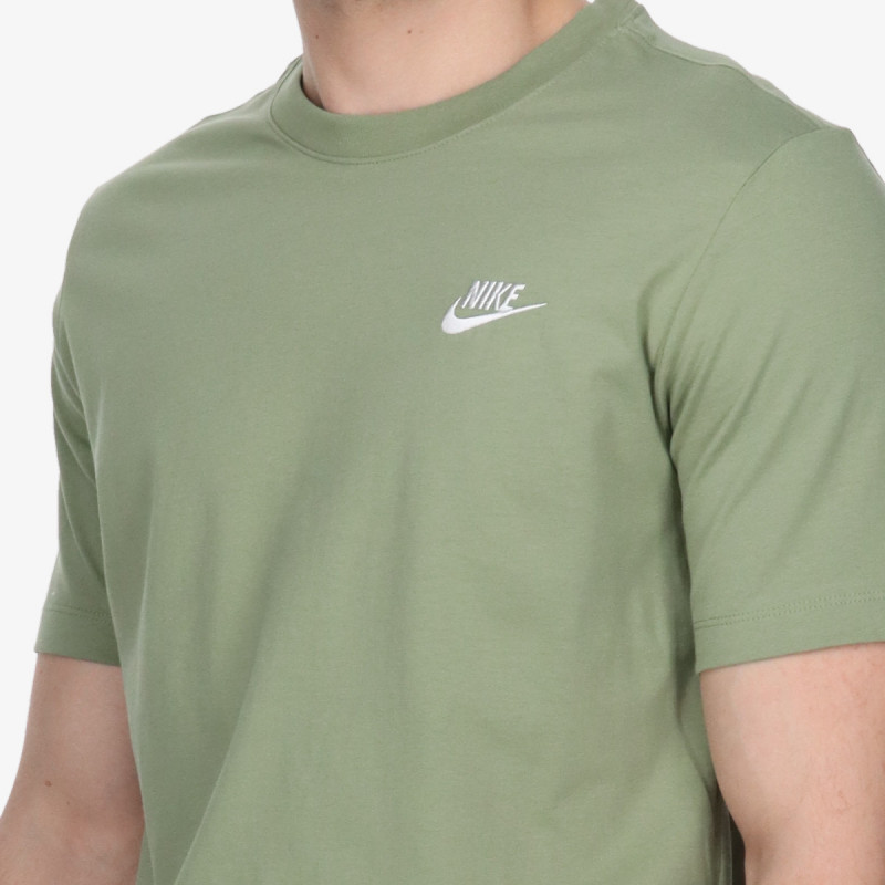 NIKE Majica Sportswear Club