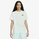 NIKE Majica Sportswear Club 