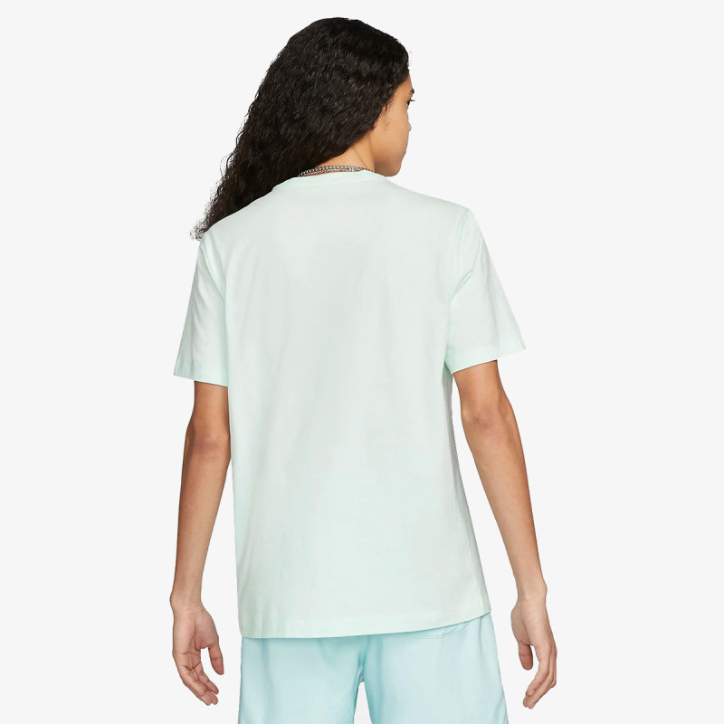 NIKE Majica Sportswear Club