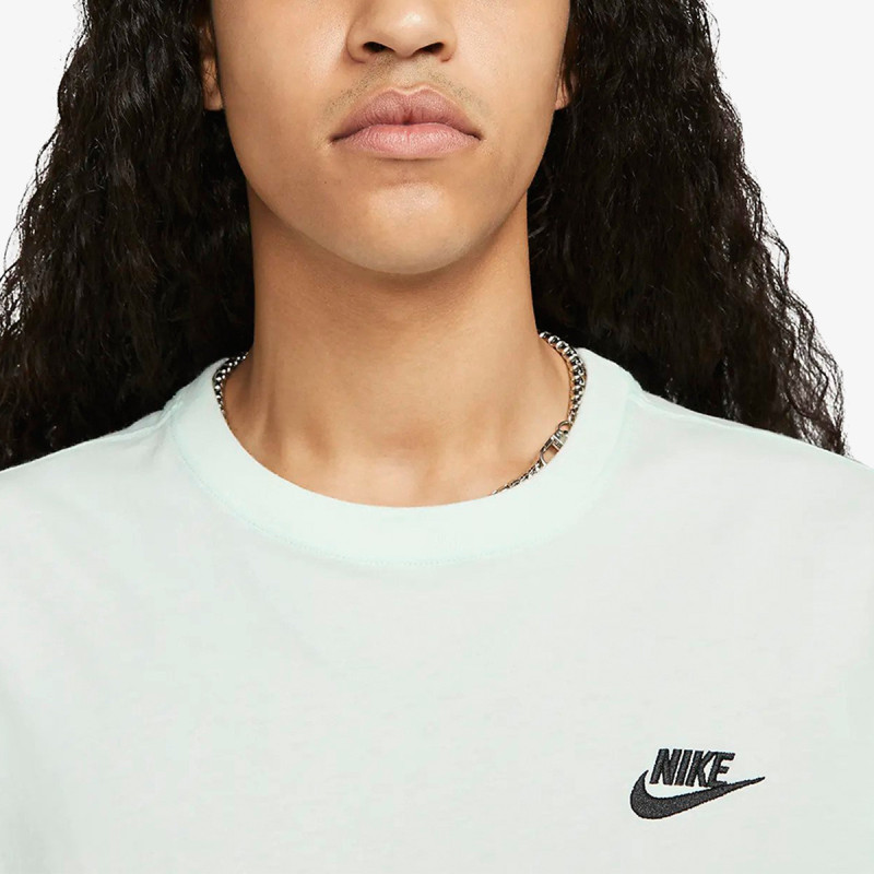 NIKE Majica Sportswear Club