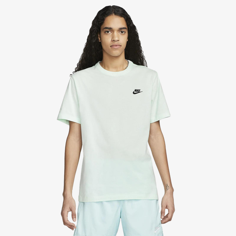 NIKE Majica Sportswear Club